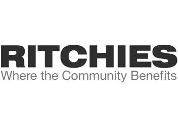 ritchies