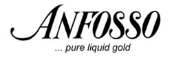 Anfosso Anfosso