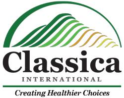 Classica Range