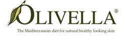 Olivella Olivella