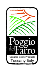 Poggio del Farro