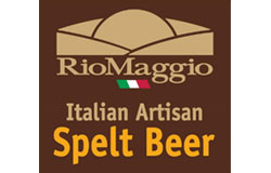 RioMaggio RioMaggio