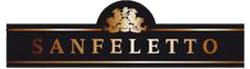 SanFeletto SanFeletto