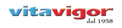 Vita Vigor Vita Vigor