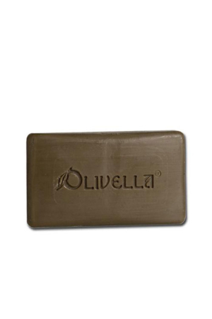 Olive Oil Bar Soap